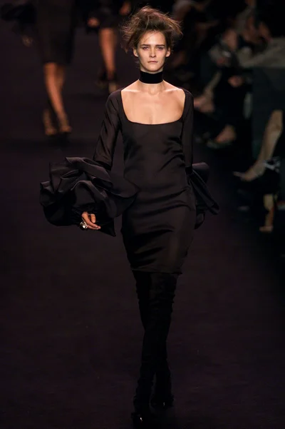 Look 35